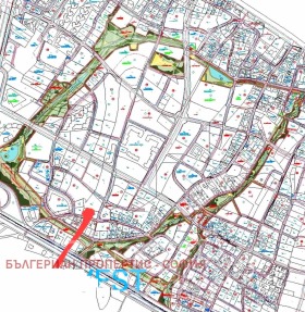 ������� 3-����� | Imot.bg � ����� ������ 9