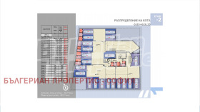 ������� 3-����� | Imot.bg � ����� ������ 17