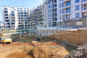 ������� 3-����� | Imot.bg � ����� ������ 14