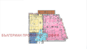 ������� 3-����� | Imot.bg � ����� ������ 6