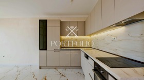 ����� ������� 3-�����,���� ������, �����