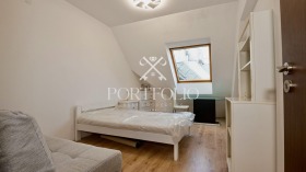 ������� 3-����� | Imot.bg � ����� ������ 13