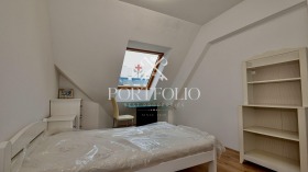 ������� 3-����� | Imot.bg � ����� ������ 14