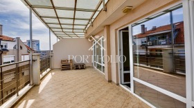 ������� 3-����� | Imot.bg � ����� ������ 6