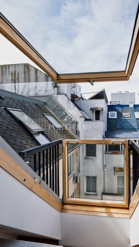 ������� 3-����� | Imot.bg � ����� ������ 15