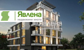 ������� 3-����� | Imot.bg � ����� ������ 2