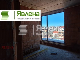 ������� 3-����� | Imot.bg � ����� ������ 9