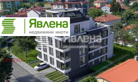 ������ ������� 3-�����