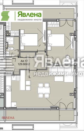 ������� 3-����� | Imot.bg � ����� ������ 5