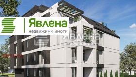 ������� 3-����� | Imot.bg � ����� ������ 3