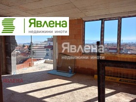 ������� 3-����� | Imot.bg � ����� ������ 7