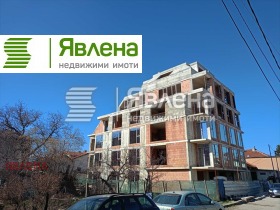 ������� 3-����� | Imot.bg � ����� ������ 11