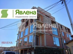 ������� 3-����� | Imot.bg � ����� ������ 10