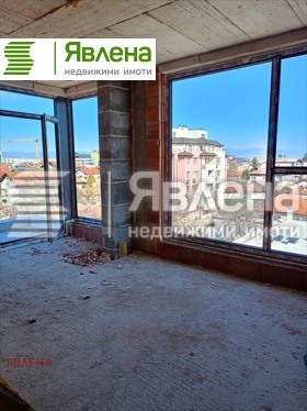 ������� 3-����� | Imot.bg � ����� ������ 8