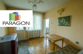������� 3-����� | Imot.bg � ����� ������ 11