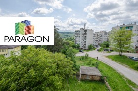 ������� 3-����� | Imot.bg � ����� ������ 13