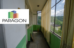 ������� 3-����� | Imot.bg � ����� ������ 14