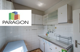 ������� 3-����� | Imot.bg � ����� ������ 6