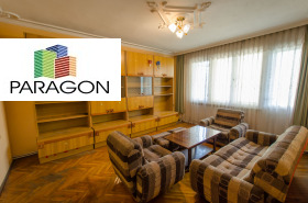 ������� 3-����� | Imot.bg � ����� ������ 7