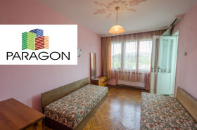 ������� 3-����� | Imot.bg � ����� ������ 8