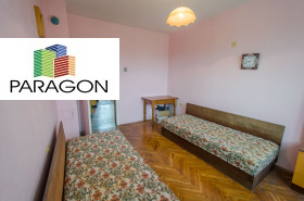������� 3-����� | Imot.bg � ����� ������ 10