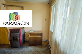 ������� 3-����� | Imot.bg � ����� ������ 12
