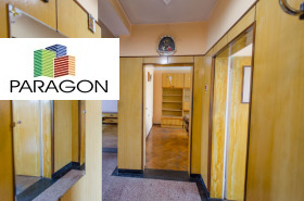 ������� 3-����� | Imot.bg � ����� ������ 15