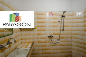 ������� 3-����� | Imot.bg � ����� ������ 5