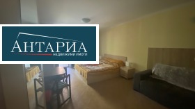 3-СТАЕН, 120 m2