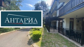 ������� 3-����� | Imot.bg � ����� ������ 12
