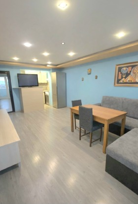 ������� 3-����� | Imot.bg � ����� ������ 3