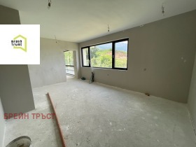 3 bedroom Simeonovo, Sofia 16