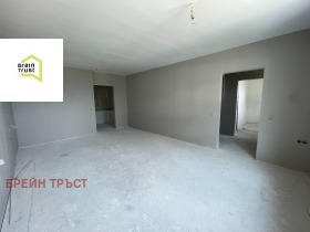 3 bedroom Simeonovo, Sofia 6