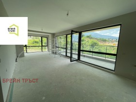 3 bedroom Simeonovo, Sofia 9