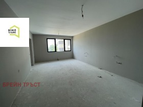 3 bedroom Simeonovo, Sofia 7