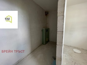 3 camere da letto Simeonovo, Sofia 5