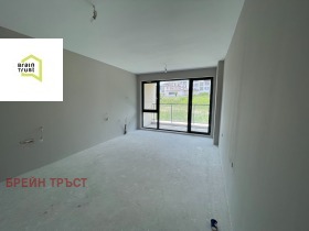 3 bedroom Simeonovo, Sofia 3