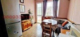 Продава 4-СТАЕН, гр. Стара Загора, Център, снимка 4 - Апартаменти - 53987530