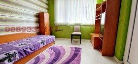 Продава 4-СТАЕН, гр. Стара Загора, Център, снимка 10 - Апартаменти - 53987530