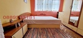 Продава 4-СТАЕН, гр. Стара Загора, Център, снимка 8 - Апартаменти - 53987530