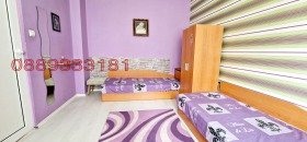 Продава 4-СТАЕН, гр. Стара Загора, Център, снимка 11 - Апартаменти - 53987530