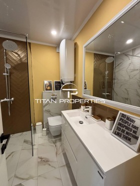 ������� ���������� | Imot.bg � ����� ������ 14