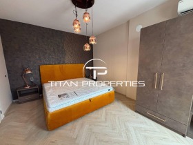 ������� ���������� | Imot.bg � ����� ������ 5