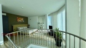 ������� ������� | Imot.bg � ����� ������ 16