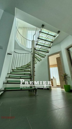 ������� ������� | Imot.bg � ����� ������ 15