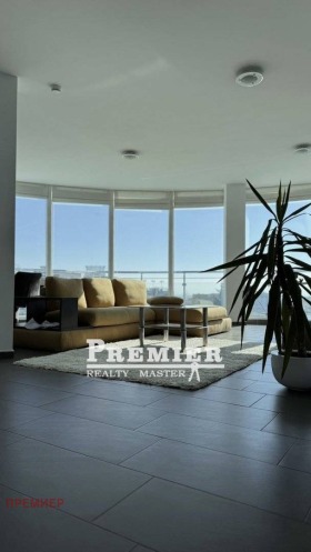 ����� ������� �������,���� ������, ��������