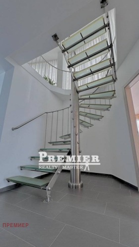 ������� ������� | Imot.bg � ����� ������ 14