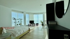 ������� ������� | Imot.bg � ����� ������ 4