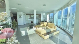 ������� ������� | Imot.bg � ����� ������ 3