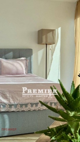 ������� ������� | Imot.bg � ����� ������ 9